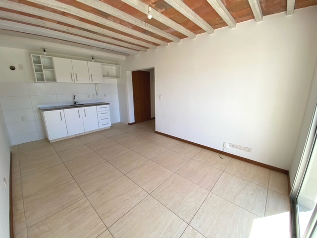 Imagen 4 de la galería