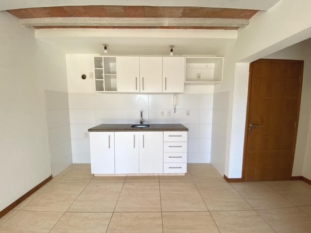 Imagen 5 de la galería