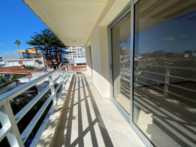 Imagen 6 de la galería