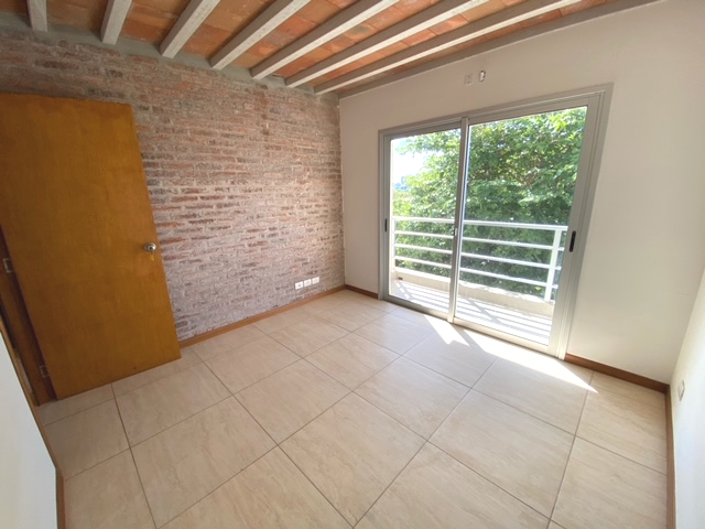 Imagen 8 de la galería