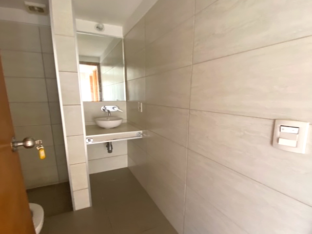 Imagen 9 de la galería