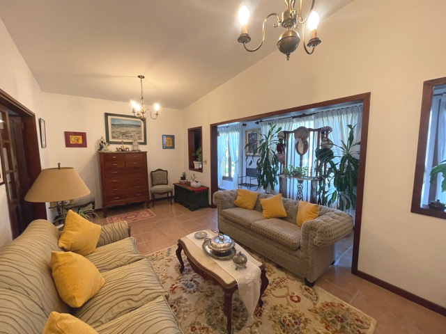 Imagen 2 de la galería