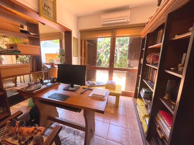 Imagen 11 de la galería