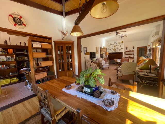 Imagen 1 de la galería