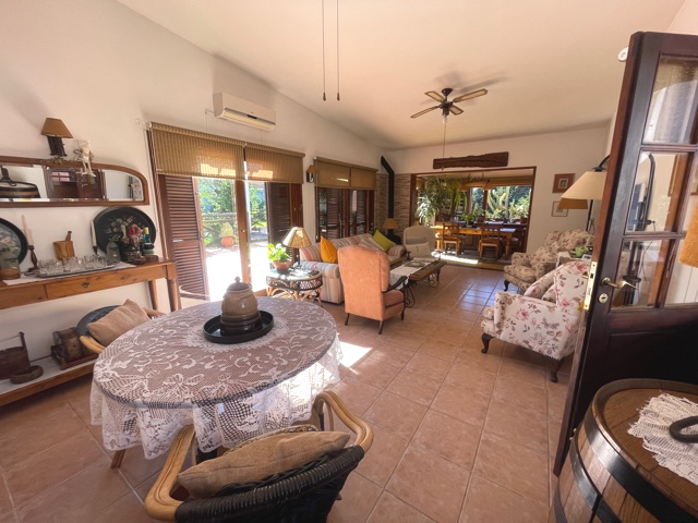 Imagen 12 de la galería