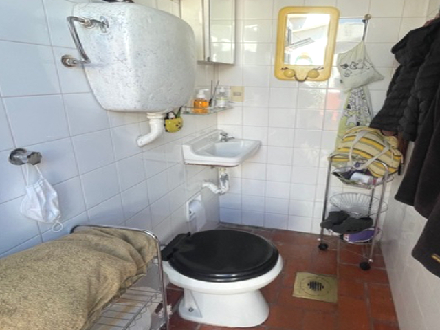 Imagen 13 de la galería