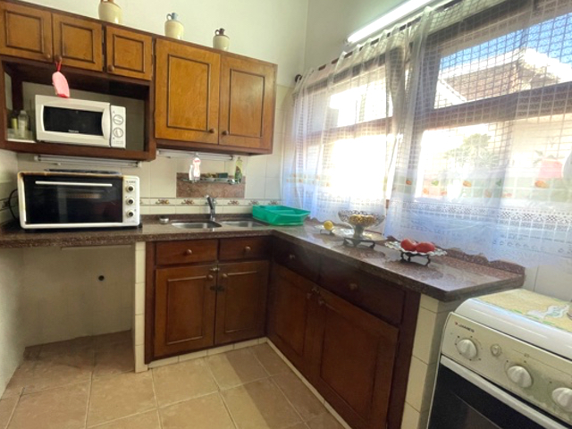 Imagen 14 de la galería