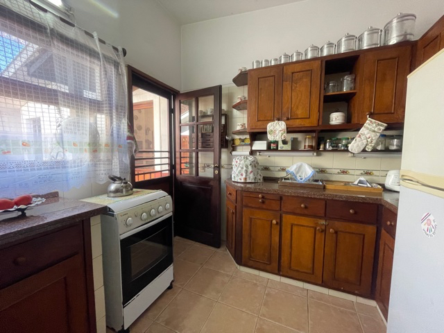 Imagen 15 de la galería