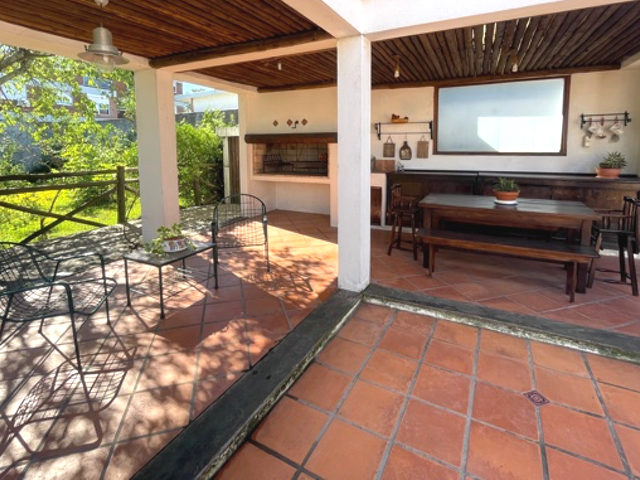 Imagen 16 de la galería