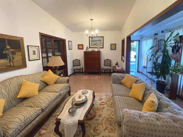 Imagen 3 de la galería