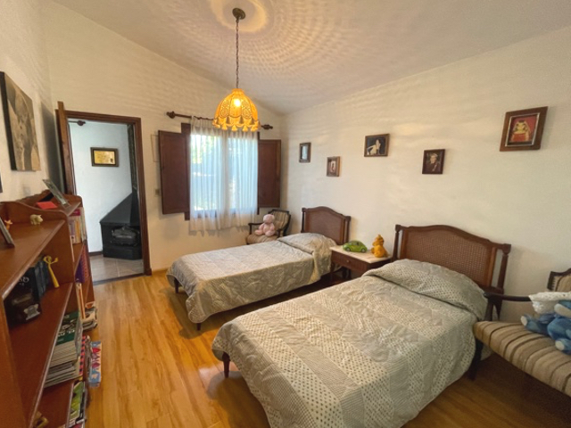 Imagen 4 de la galería