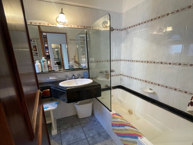 Imagen 5 de la galería