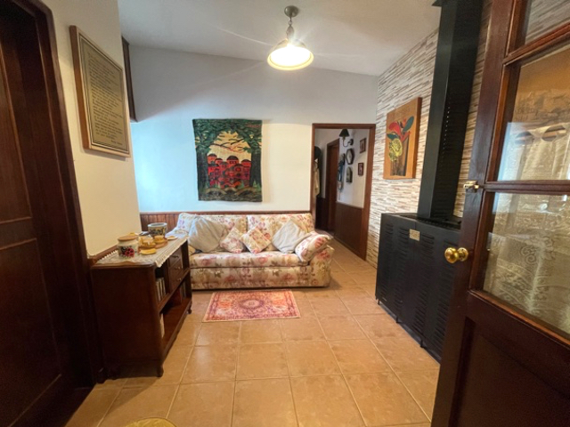 Imagen 6 de la galería