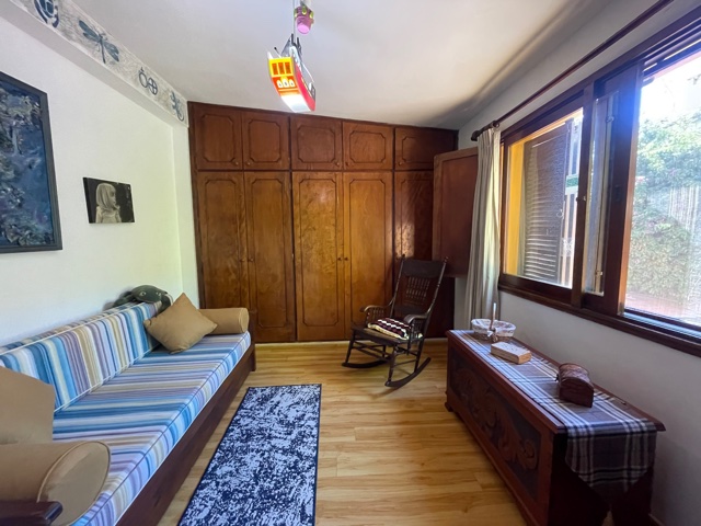 Imagen 9 de la galería