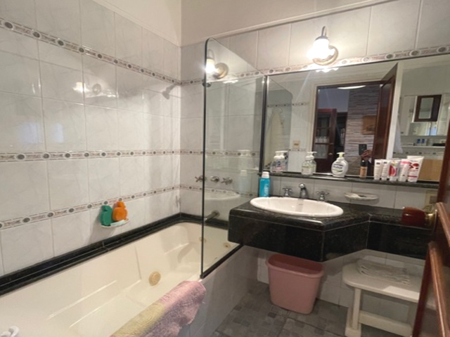 Imagen 10 de la galería