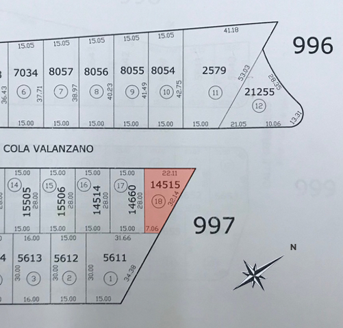 Imagen 1 de la galería