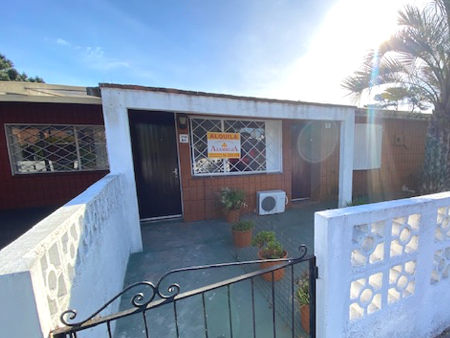 Imagen 1 de la galería