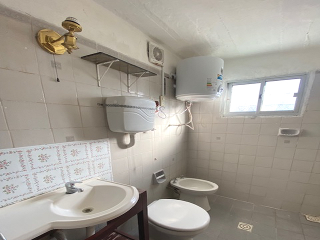 Imagen 5 de la galería