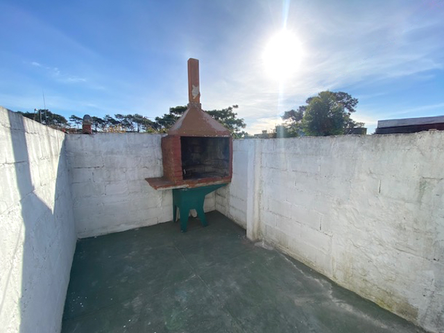 Imagen 6 de la galería