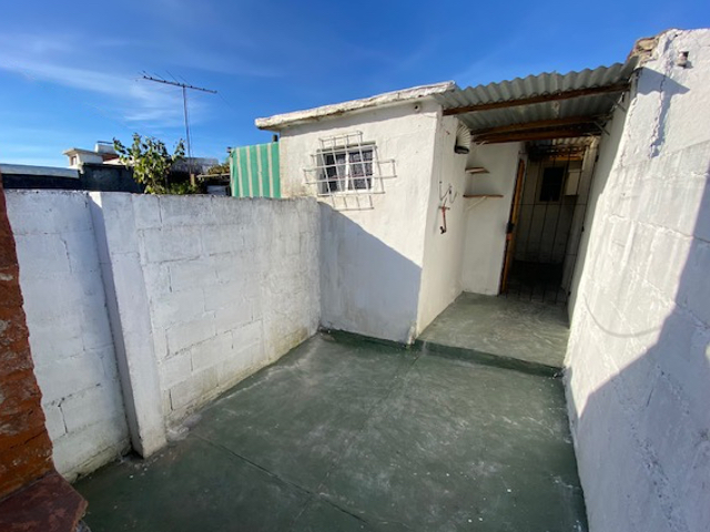 Imagen 7 de la galería