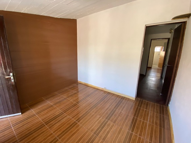 Imagen 8 de la galería