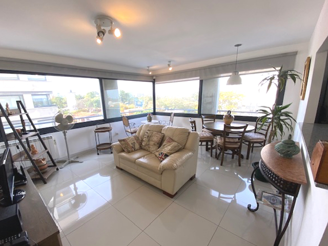 Imagen 2 de la galería