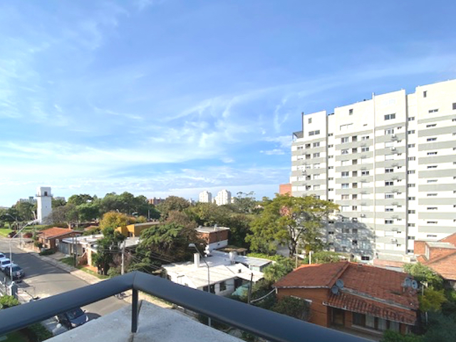 Imagen 11 de la galería