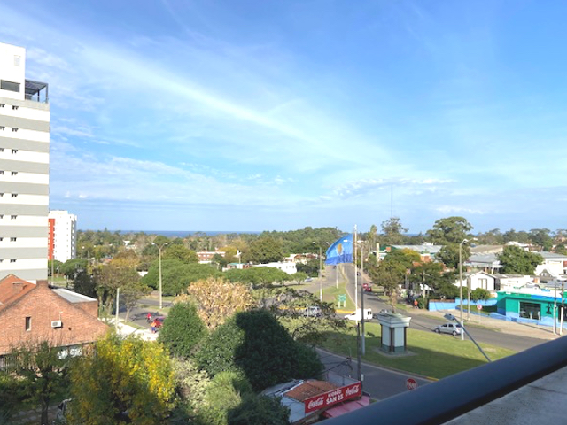 Imagen 12 de la galería