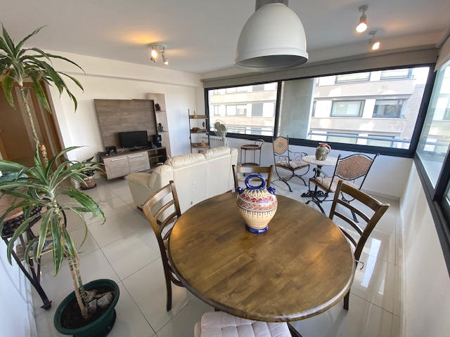 Imagen 3 de la galería