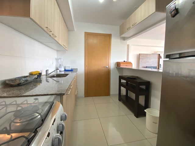 Imagen 5 de la galería