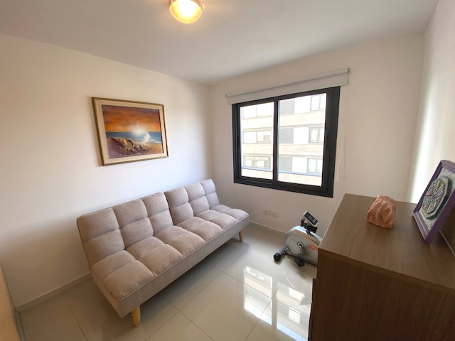 Imagen 6 de la galería