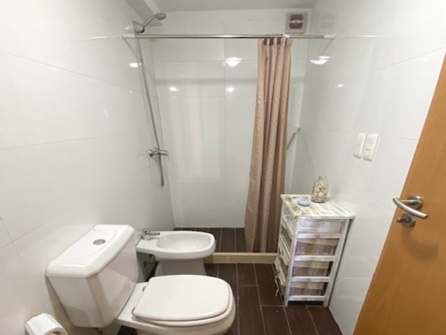 Imagen 7 de la galería