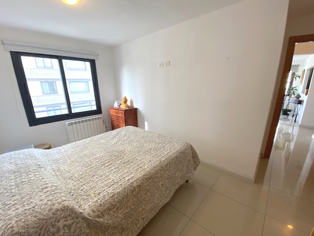 Imagen 8 de la galería