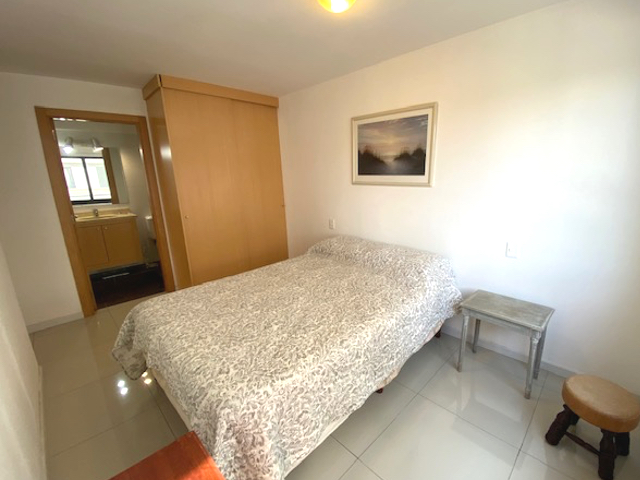 Imagen 9 de la galería