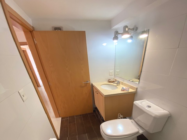 Imagen 10 de la galería