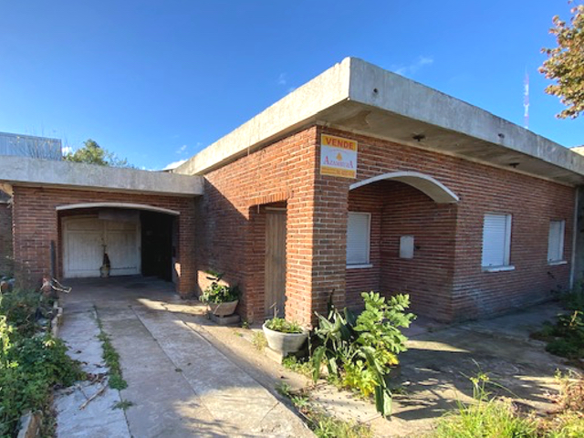 Imagen 1 de la galería