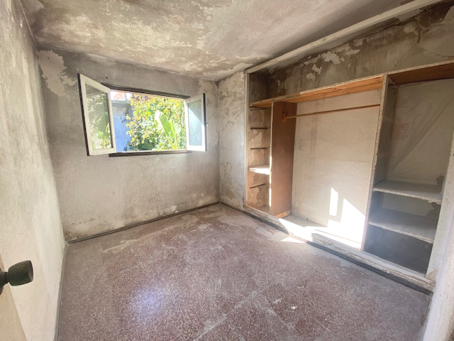 Imagen 2 de la galería