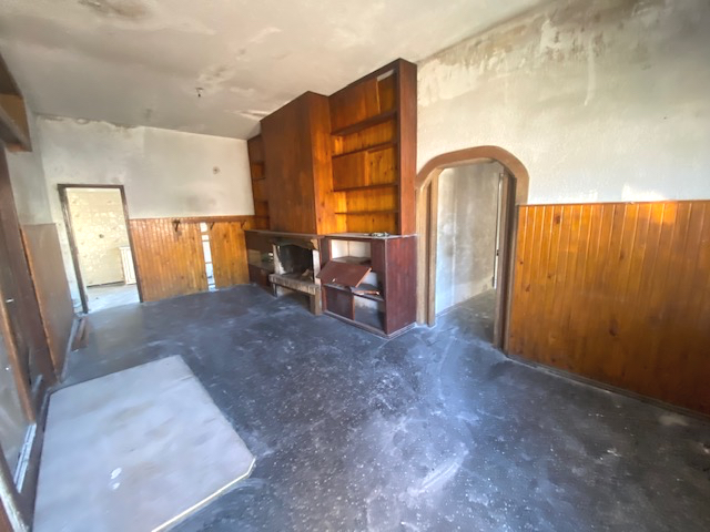 Imagen 3 de la galería