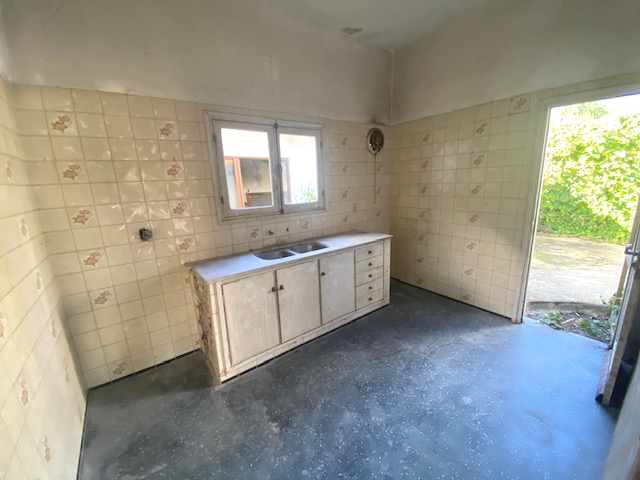 Imagen 4 de la galería