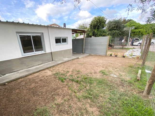 Imagen 2 de la galería