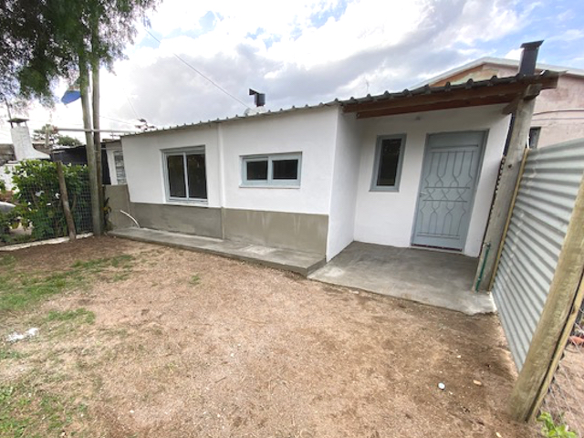 Imagen 1 de la galería