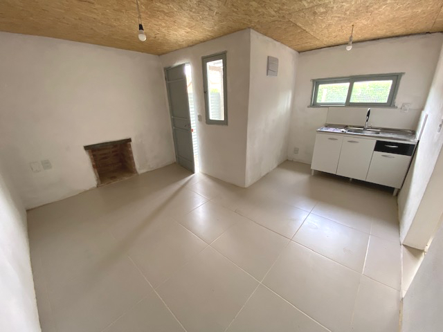 Imagen 3 de la galería