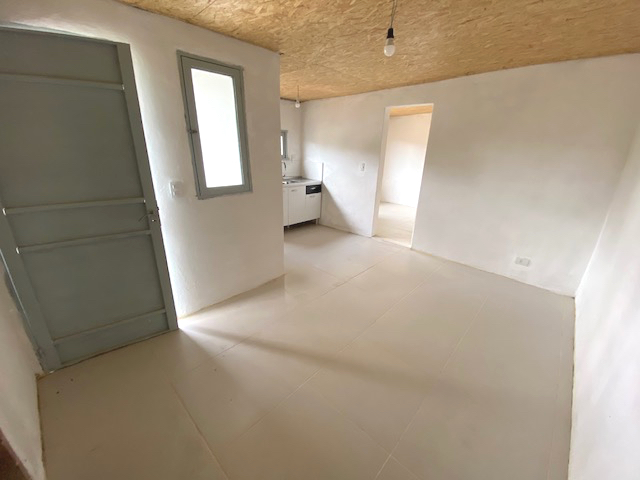 Imagen 4 de la galería