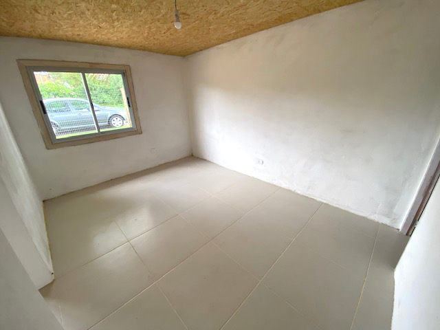 Imagen 5 de la galería