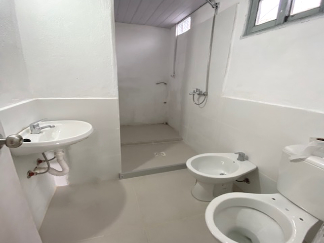 Imagen 6 de la galería