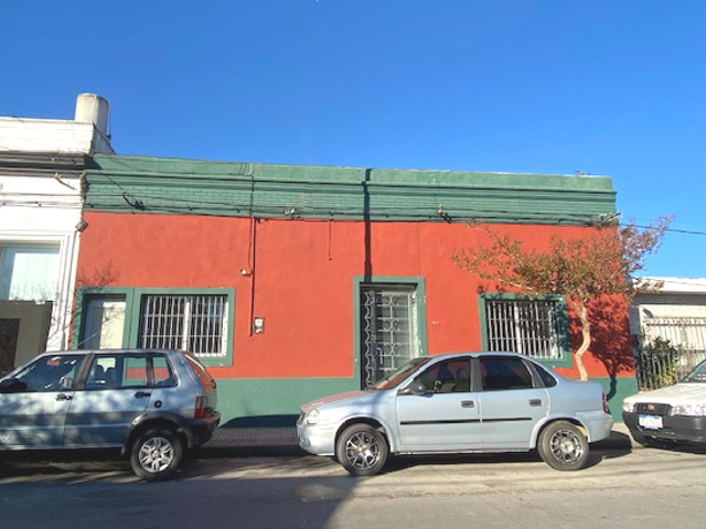 Imagen 1 de la galería