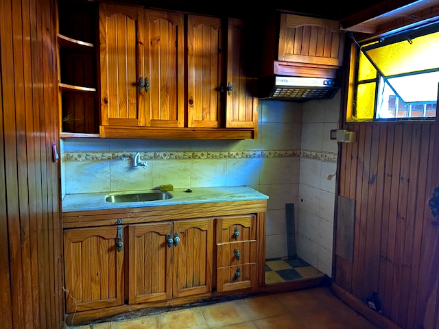 Imagen 10 de la galería