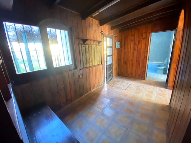 Imagen 11 de la galería