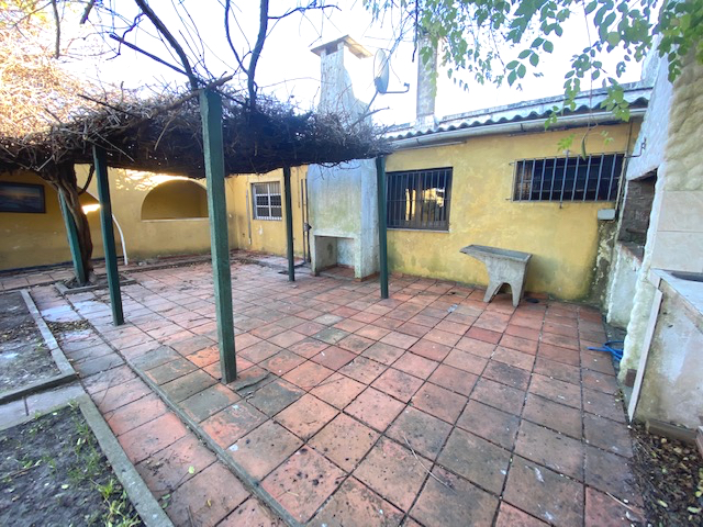 Imagen 12 de la galería