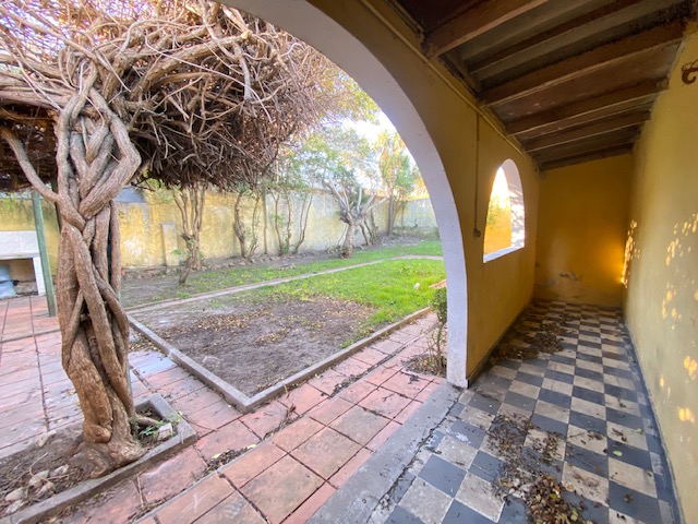 Imagen 13 de la galería